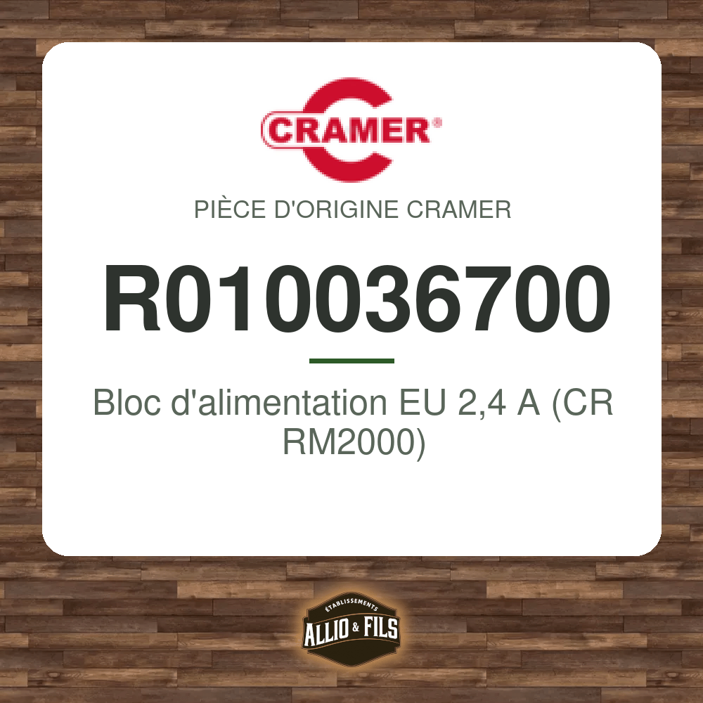 ?f=CRR010036700-48031857