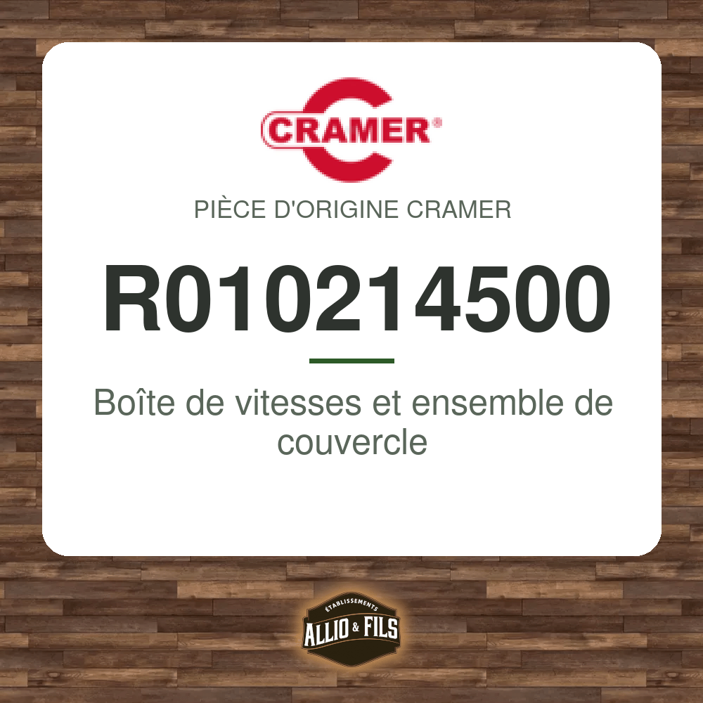 ?f=CRR010214500-48031857