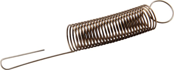 ?f=BR790308-1
