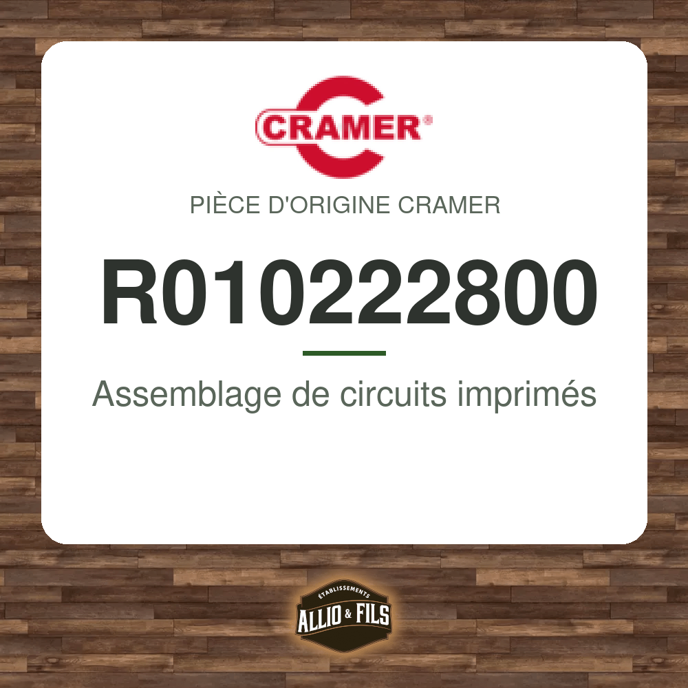 ?f=CRR010222800-48031857
