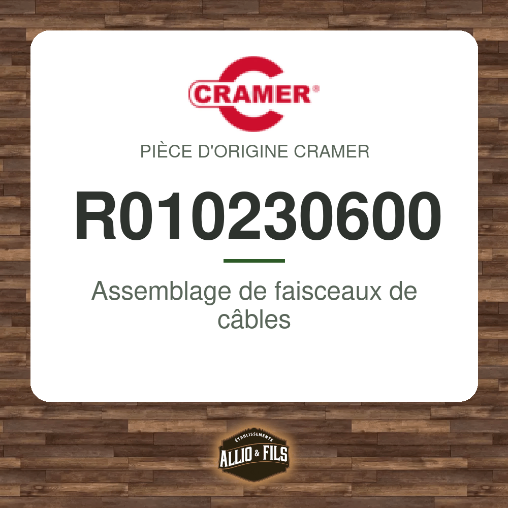 ?f=CRR010230600-48031857