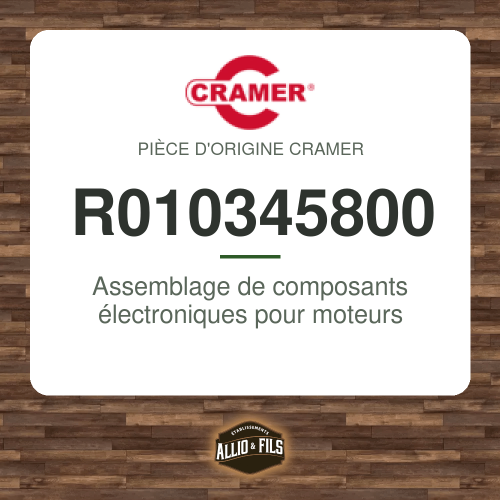 ?f=CRR010345800-48031857