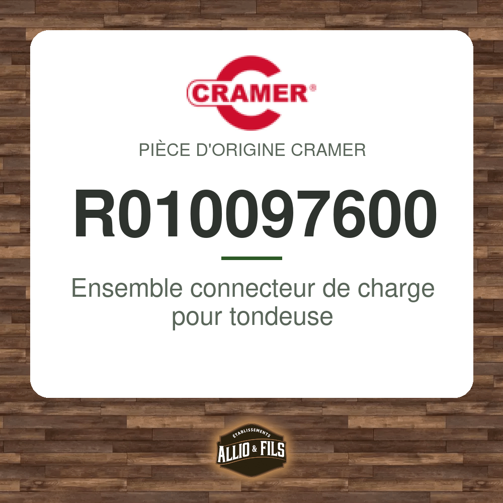 ?f=CRR010097600-48031857