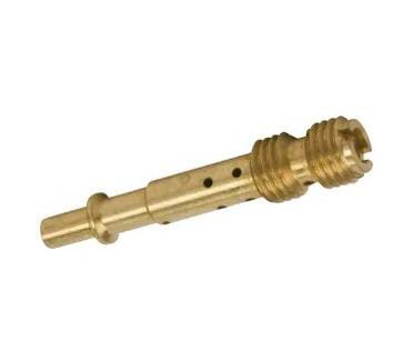 ?f=BR790025-1