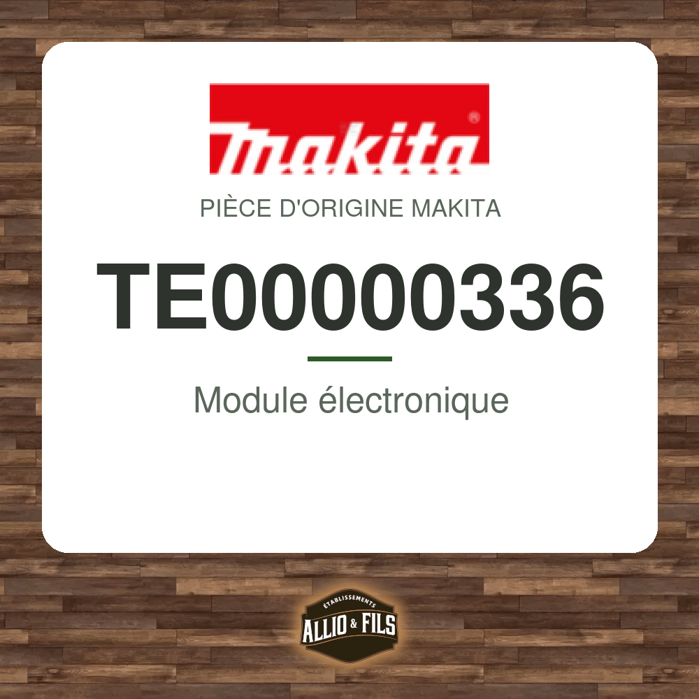 ?f=MATE00000336-48031857