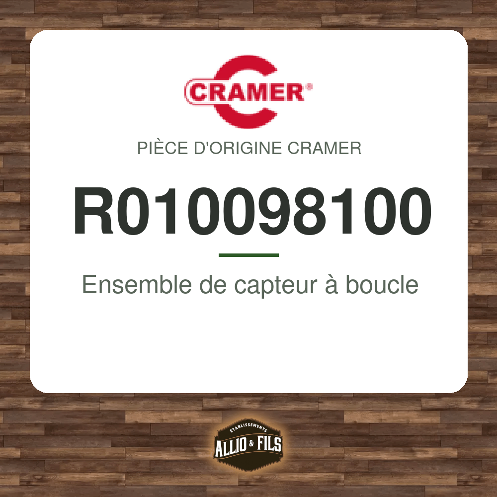 ?f=CRR010098100-48031857