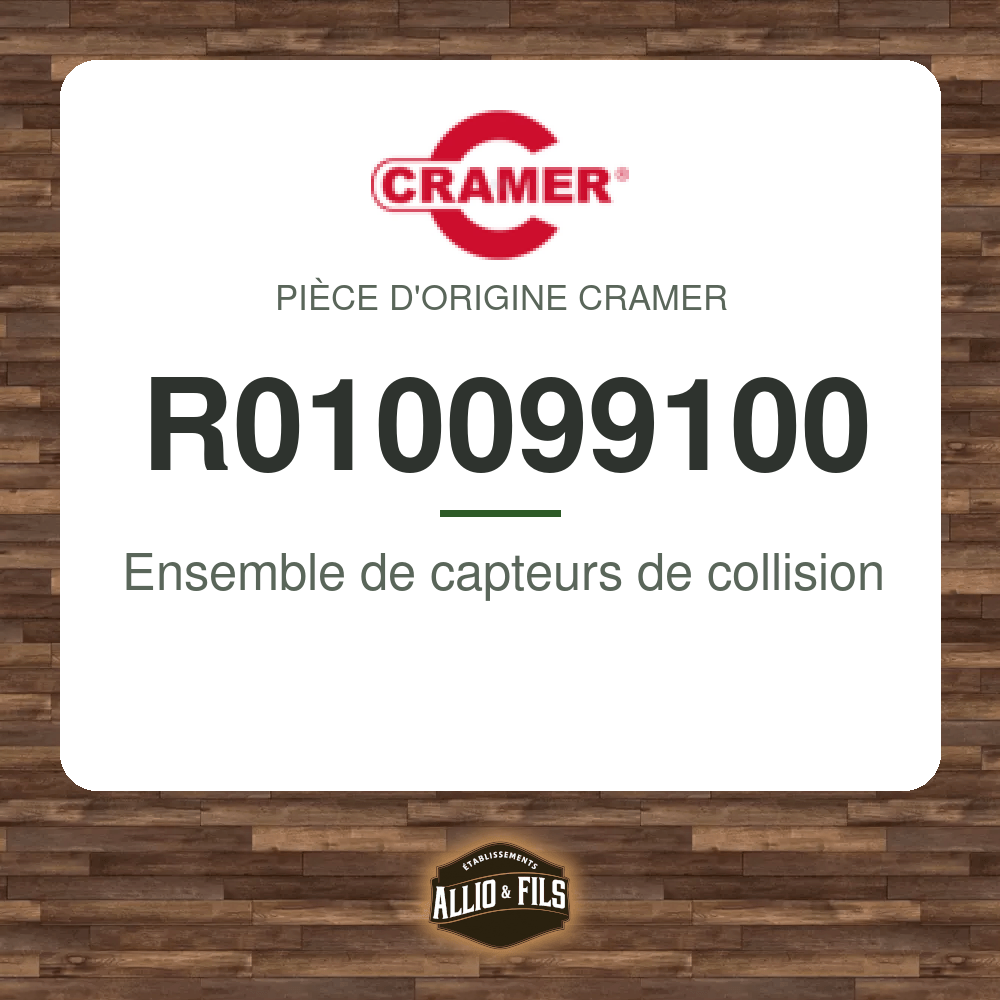 ?f=CRR010099100-48031857