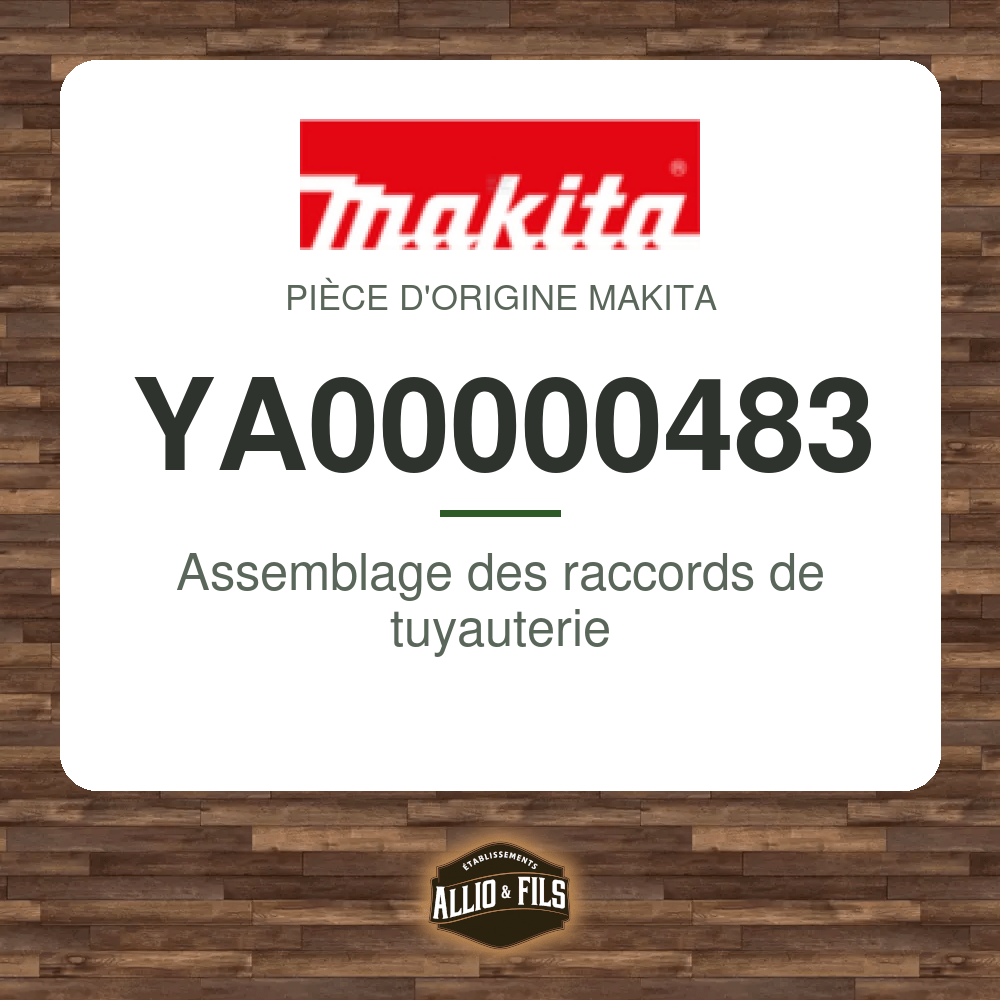 ?f=MAYA00000483-48031857