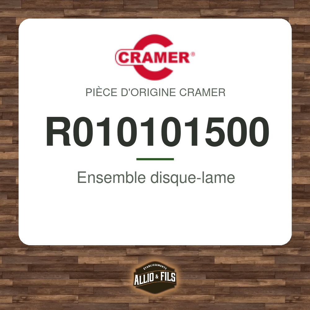 ?f=CRR010101500-48031857