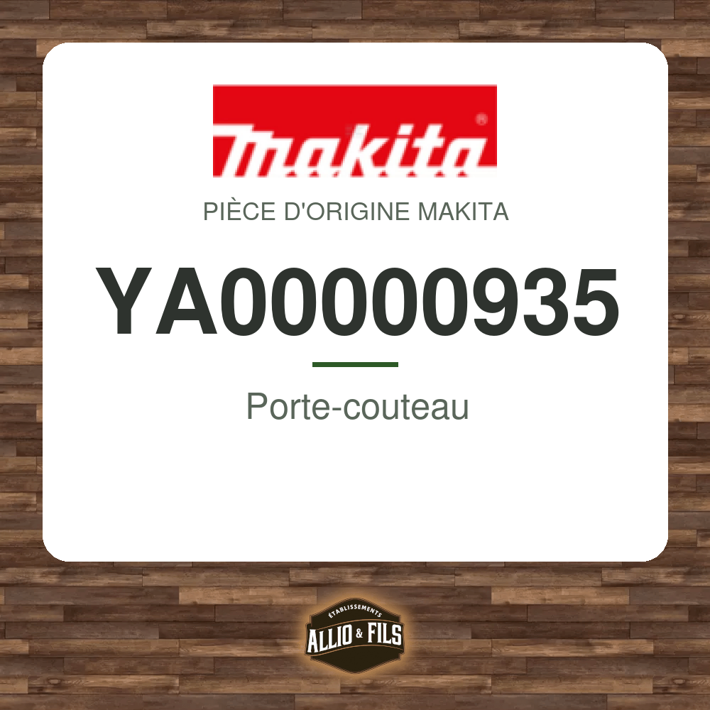 ?f=MAYA00000935-48031857