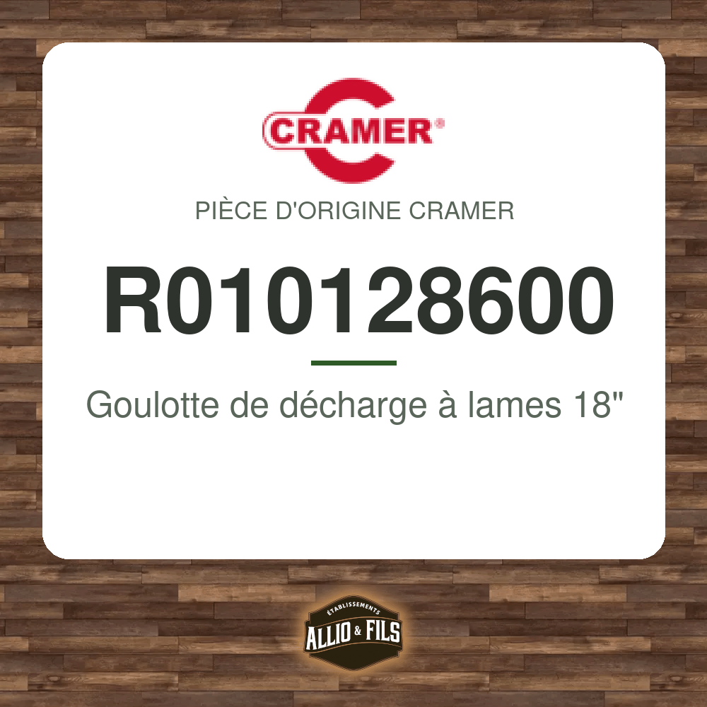 ?f=CRR010128600-48031857