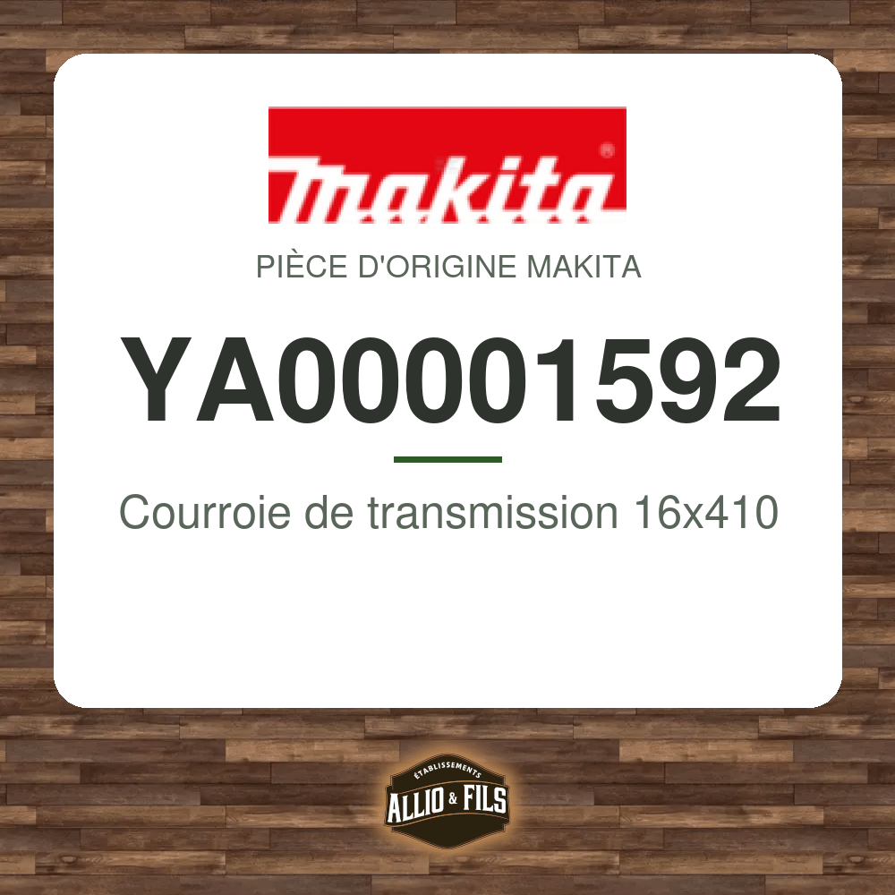 ?f=MAYA00001592-48031857