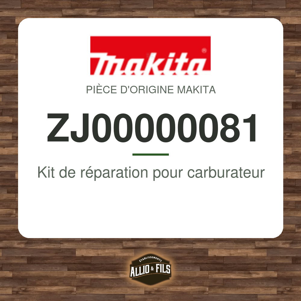 ?f=MAZJ00000081-48031857