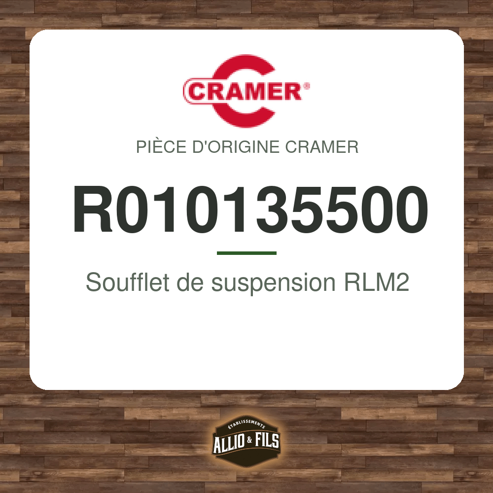 ?f=CRR010135500-48031857