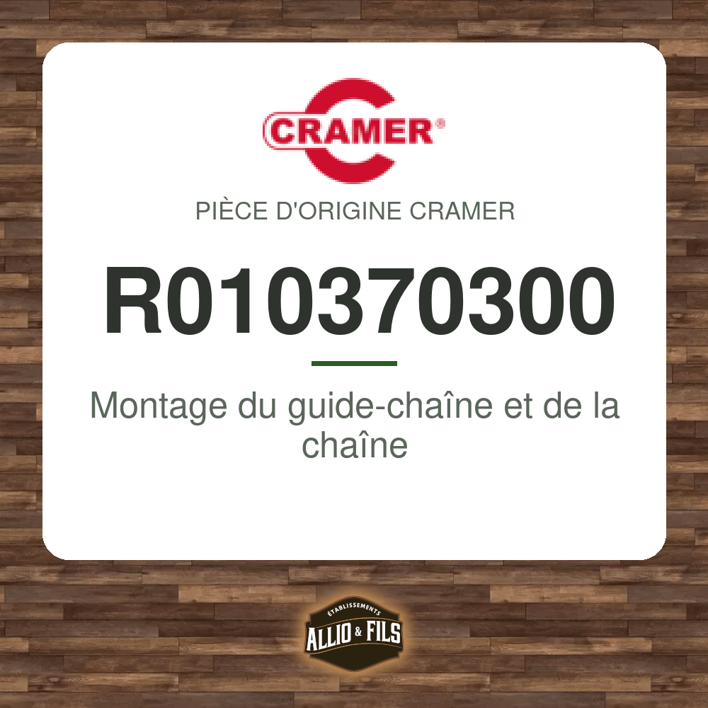 ?f=CRR010370300-48031857