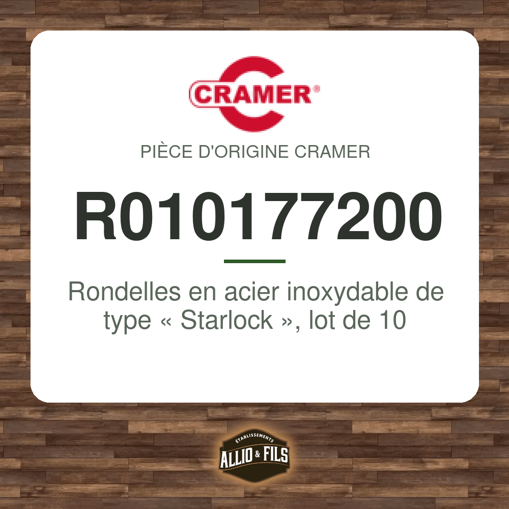 ?f=CRR010177200-48031857