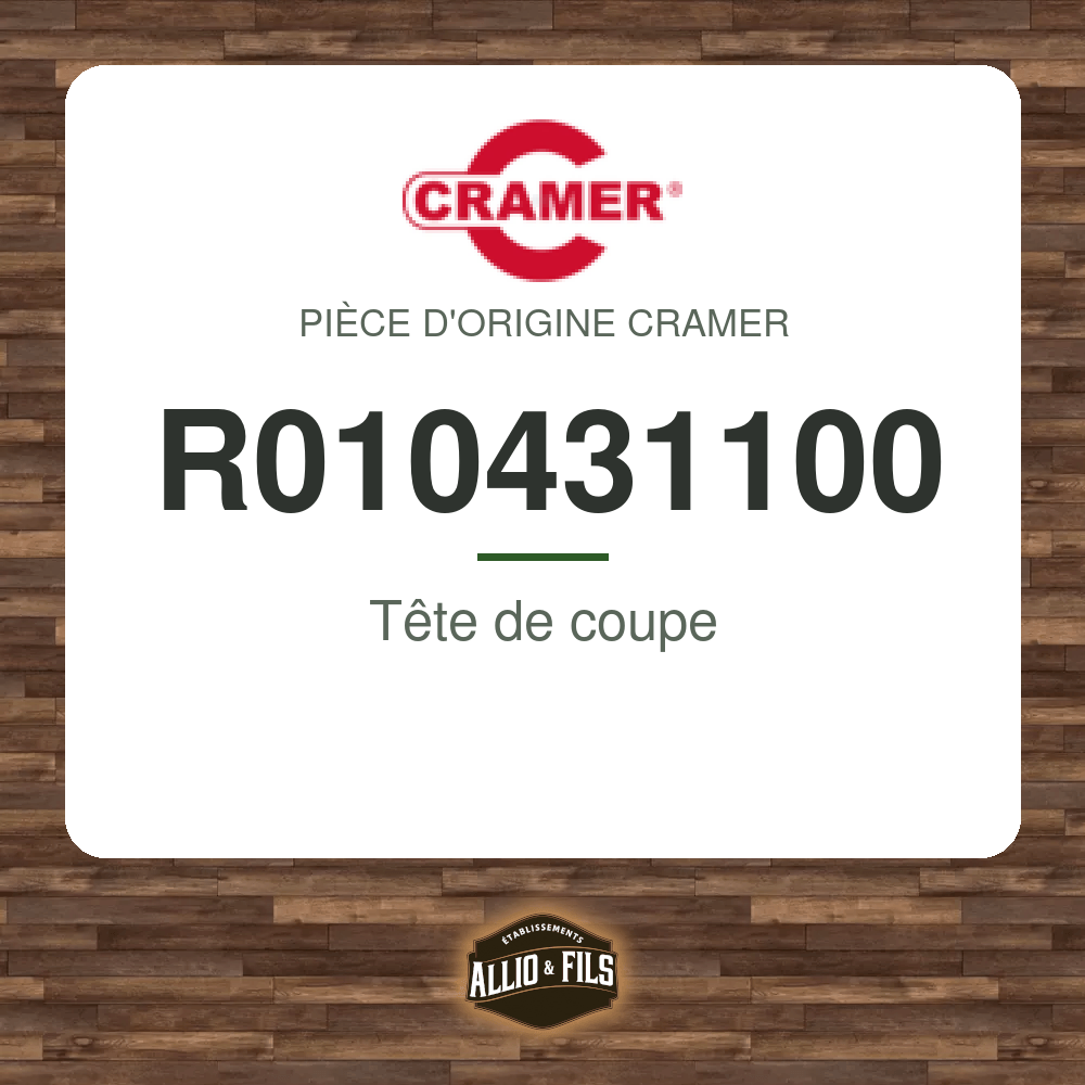 ?f=CRR010431100-48031857
