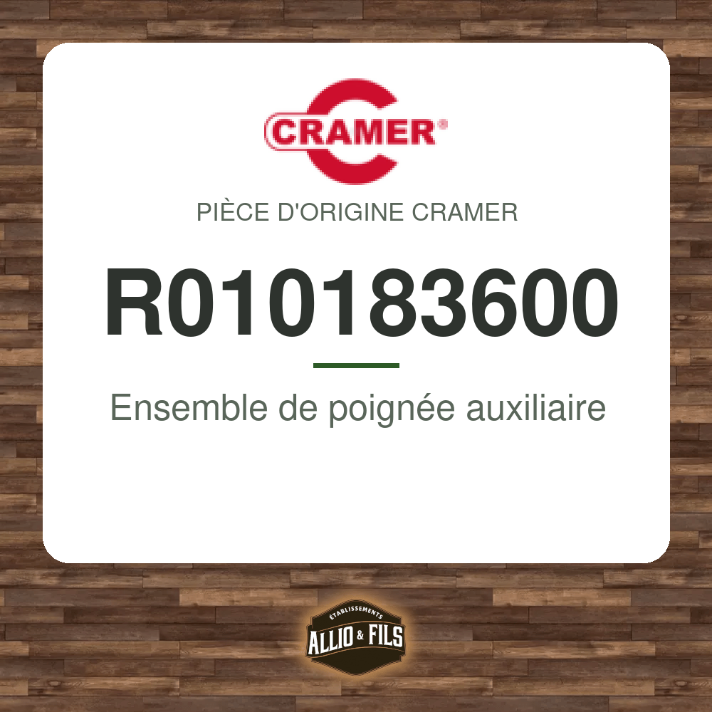 ?f=CRR010183600-48031857