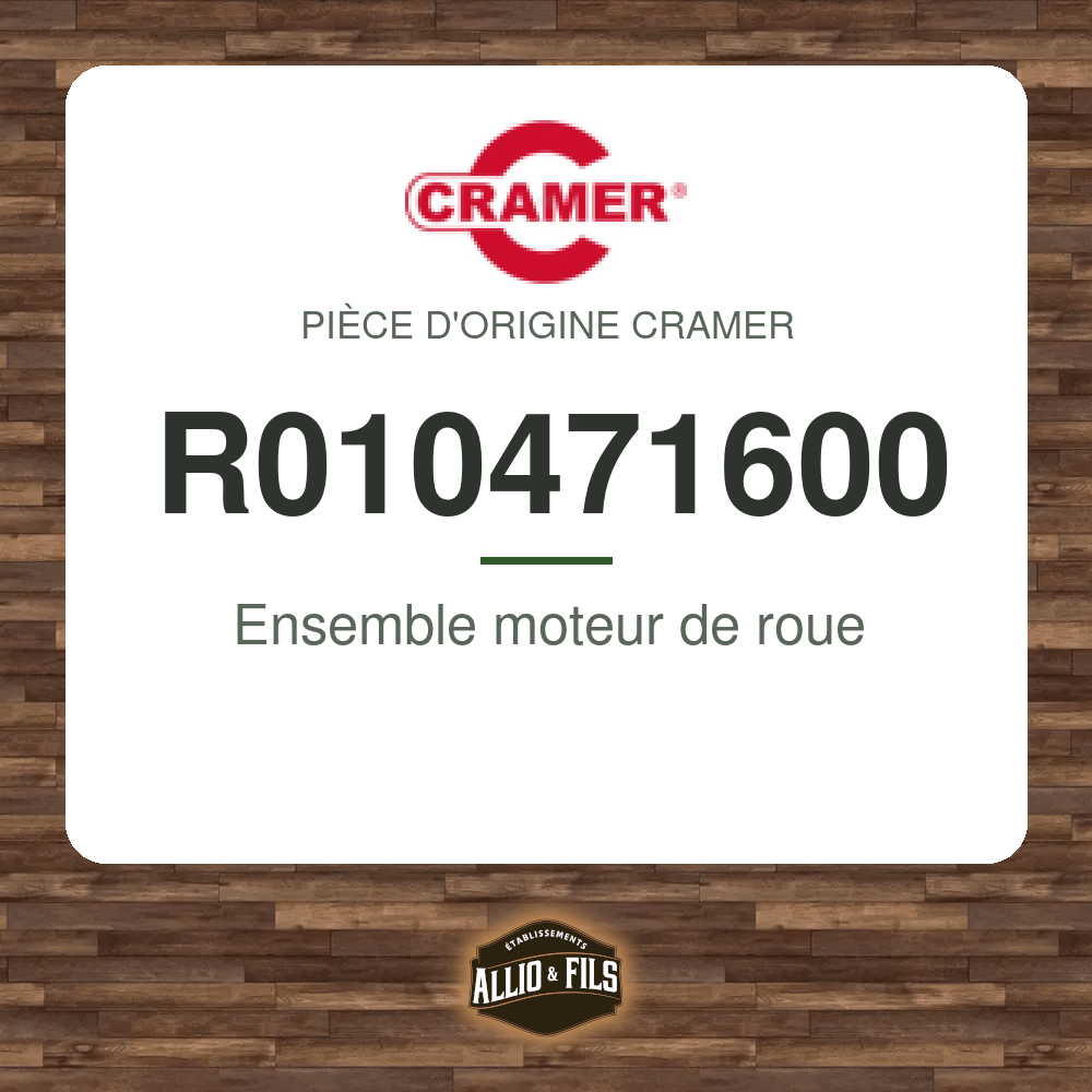 ?f=CRR010471600-48031857