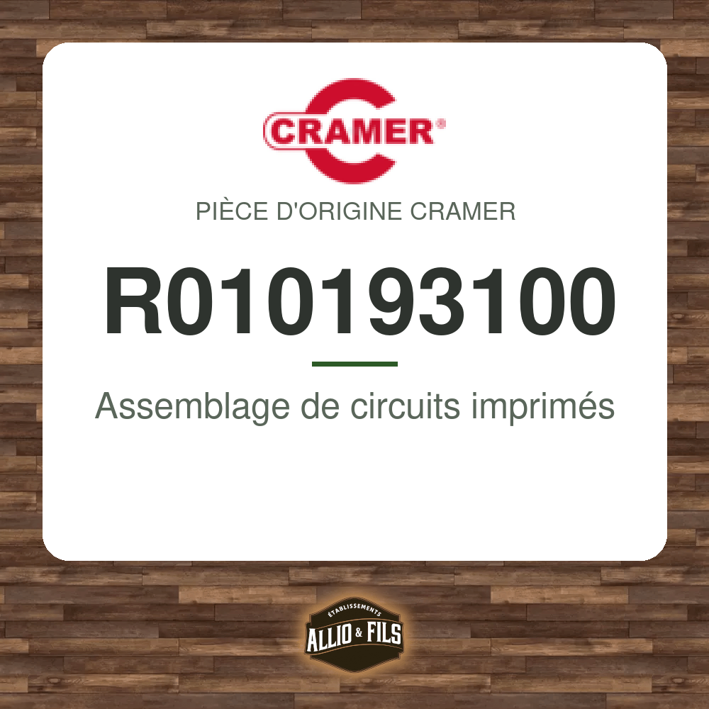 ?f=CRR010193100-48031857