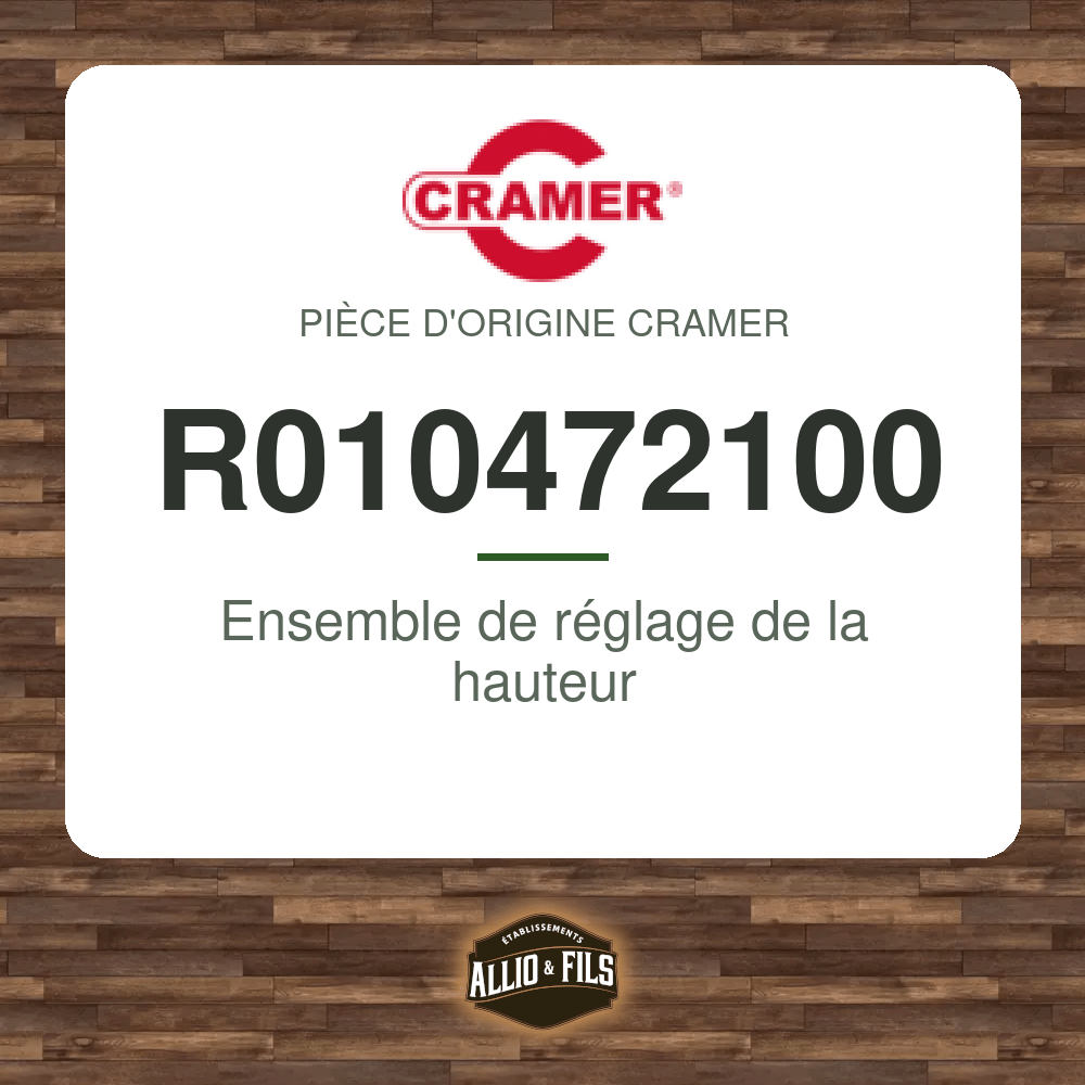 ?f=CRR010472100-48031857