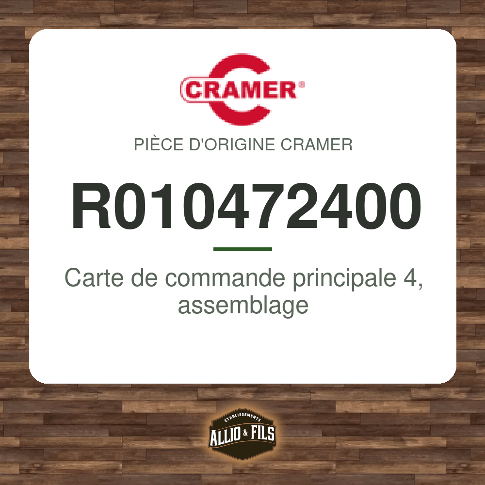 ?f=CRR010472400-48031857