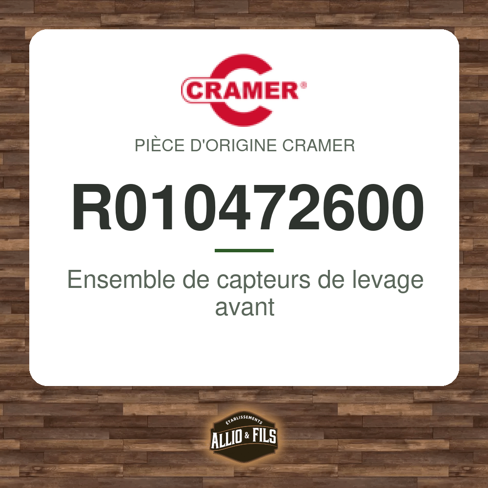 ?f=CRR010472600-157664