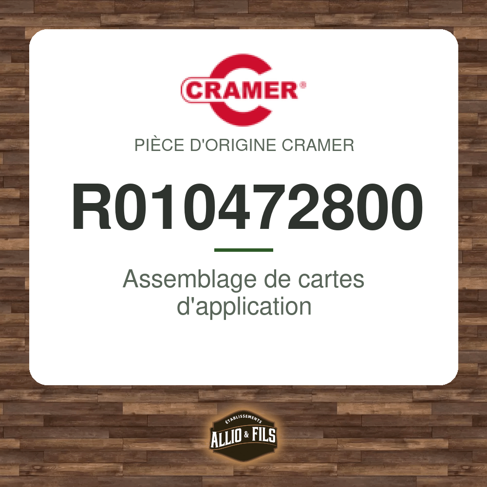 ?f=CRR010472800-157665