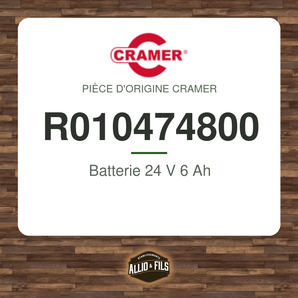 ?f=CRR010474800-157668