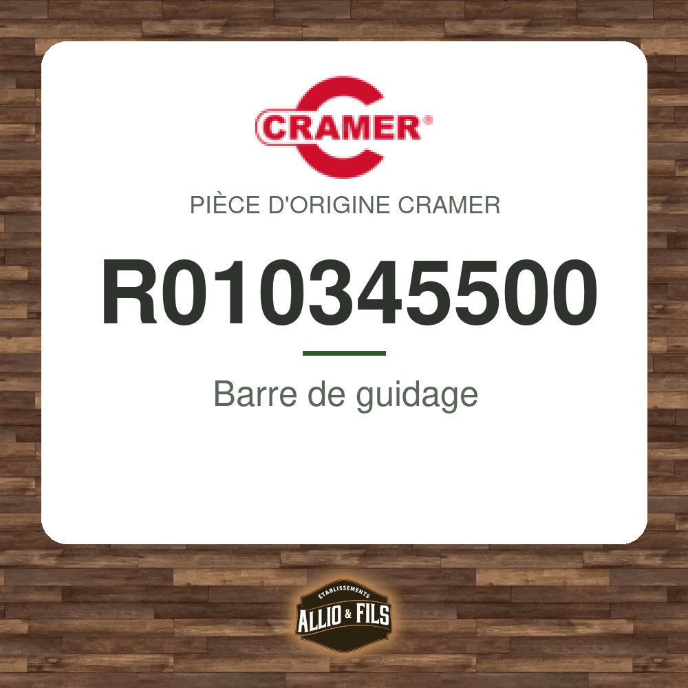 ?f=CRR010345500-48031857
