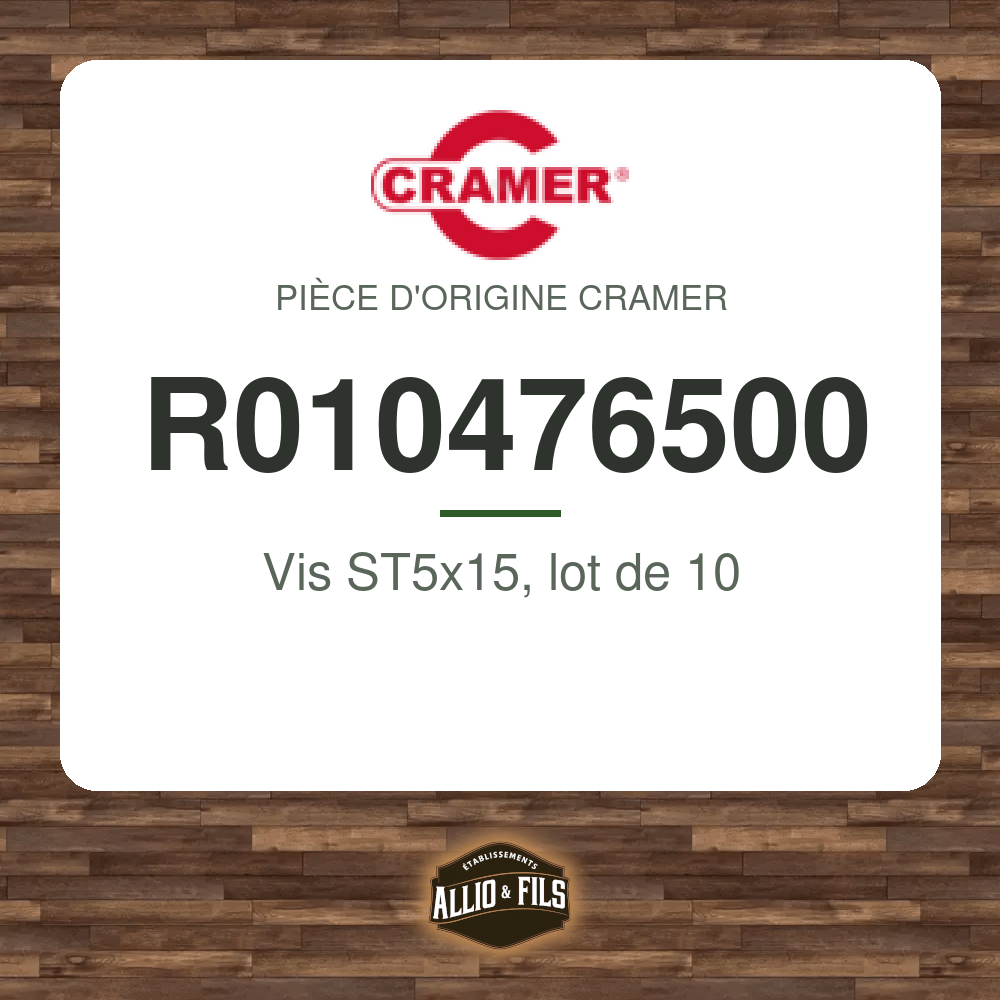 ?f=CRR010476500-157674