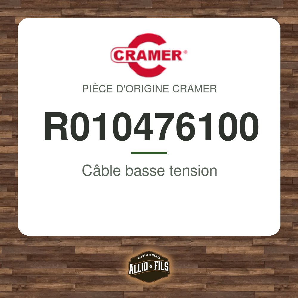 ?f=CRR010476100-157673