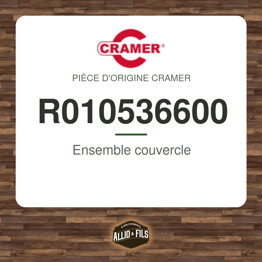?f=CRR010536600-157676