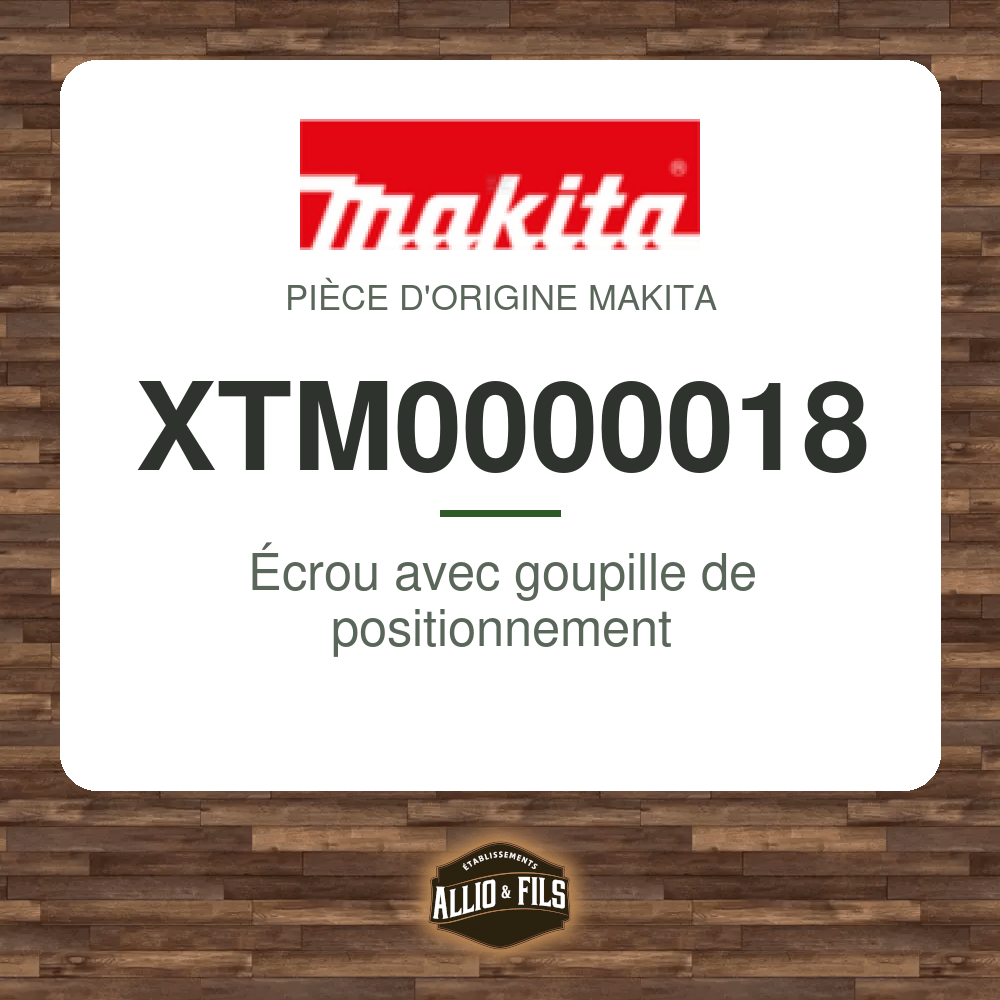 ?f=MAXTM0000018-48031857