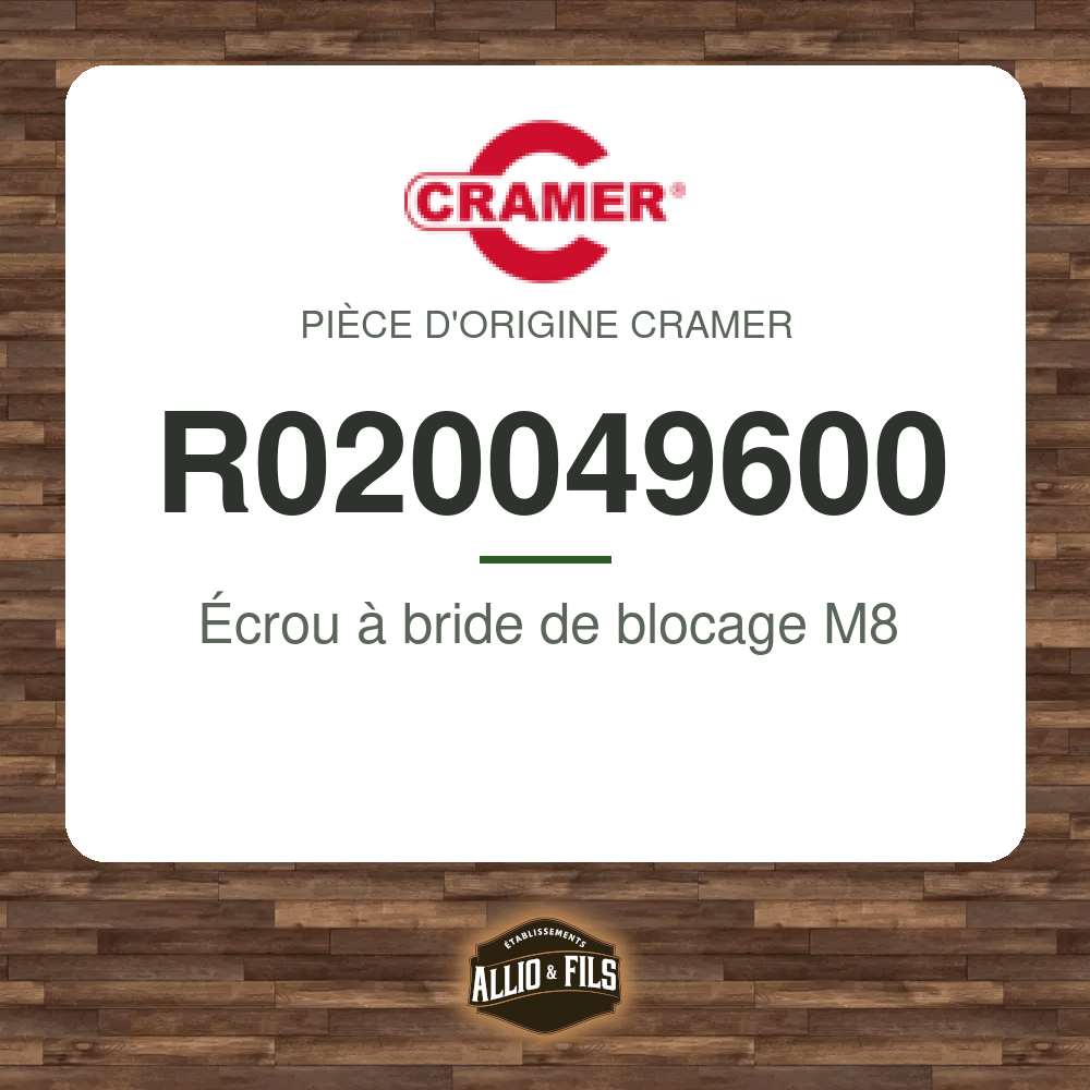 ?f=CRR020049600-157682