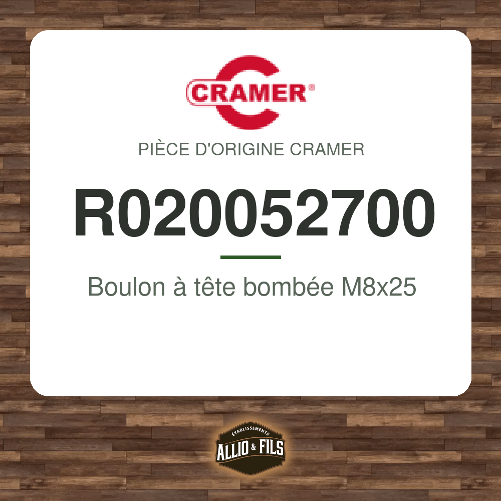 ?f=CRR020052700-157683