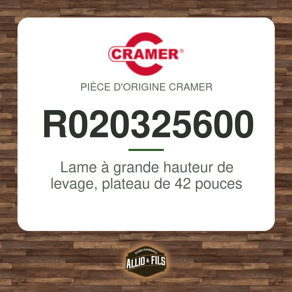 ?f=CRR020325600-157685