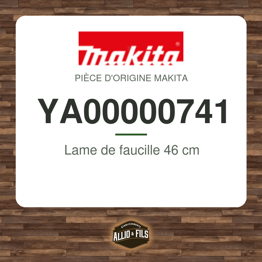 ?f=MAYA00000741-48031857