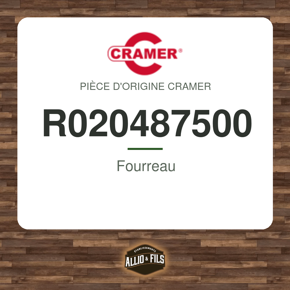 ?f=CRR020487500-157688