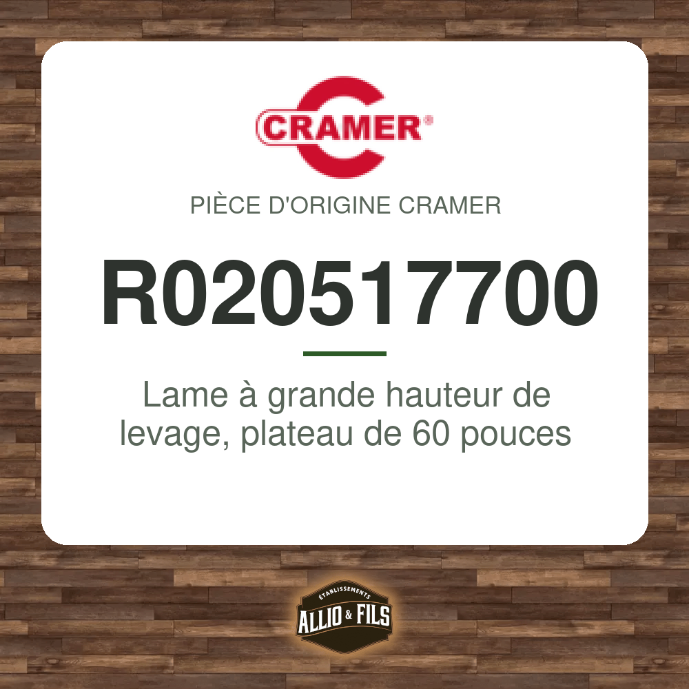 ?f=CRR020517700-157689