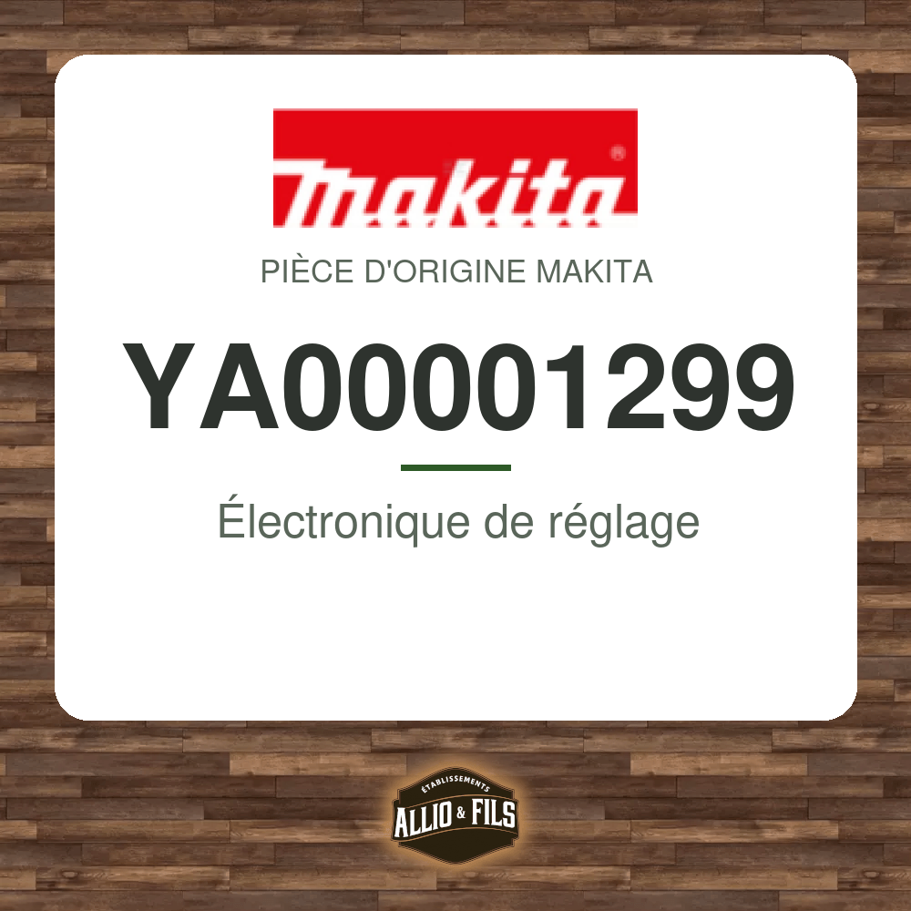 ?f=MAYA00001299-48031857