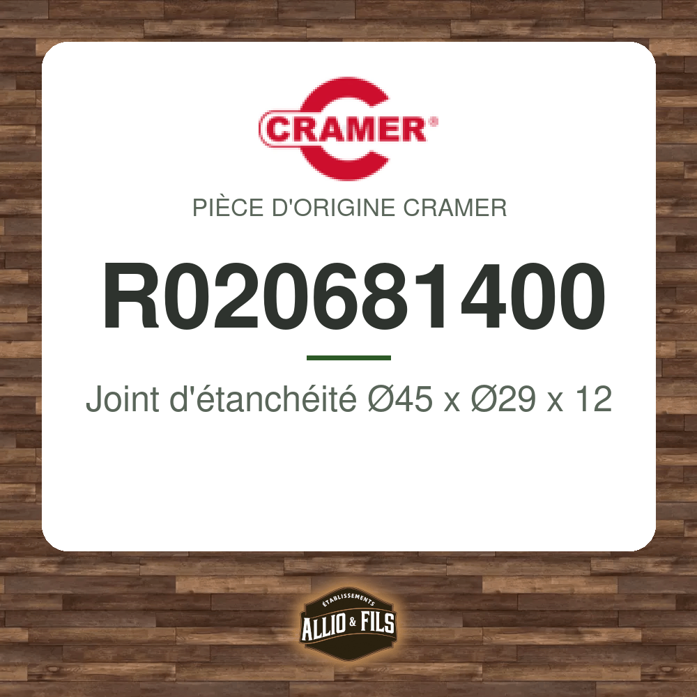 ?f=CRR020681400-157691