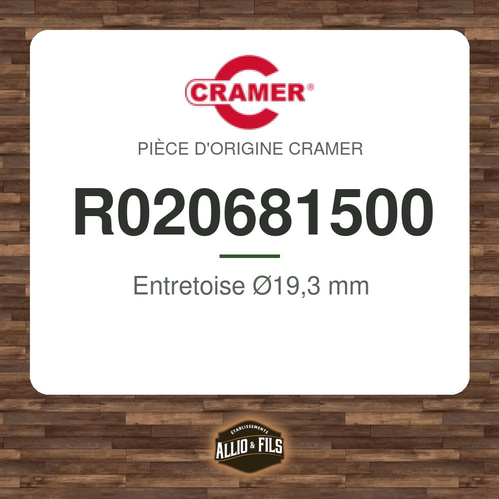 ?f=CRR020681500-157692