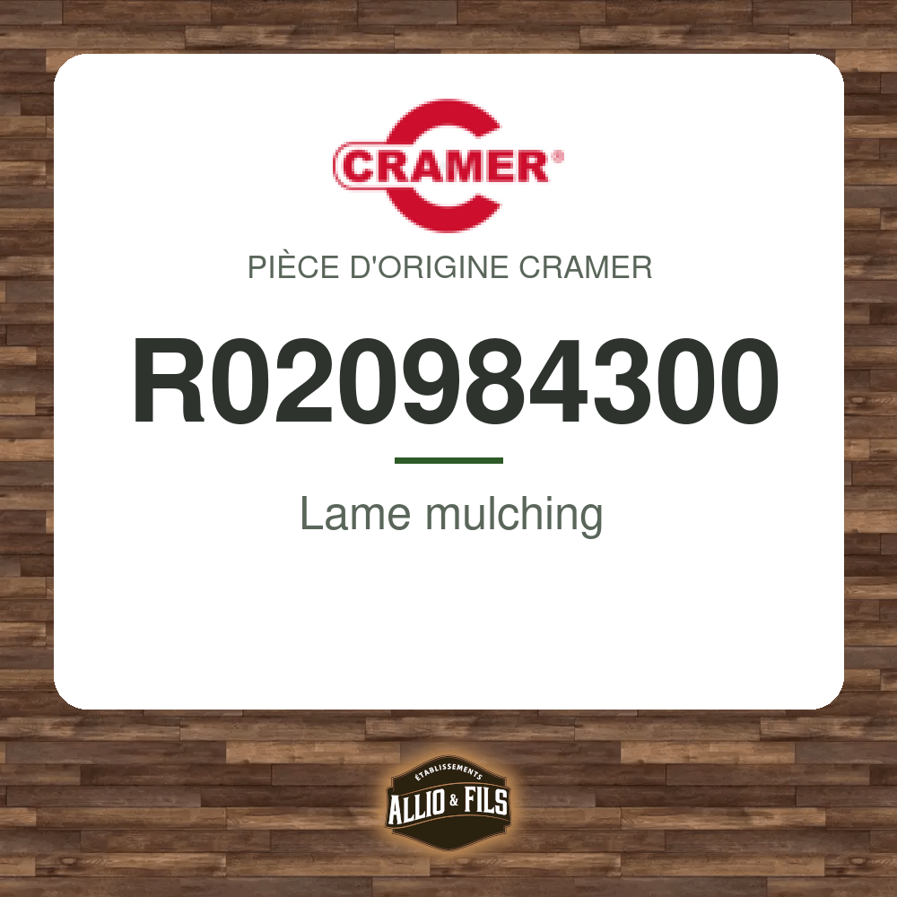 ?f=CRR020984300-157694