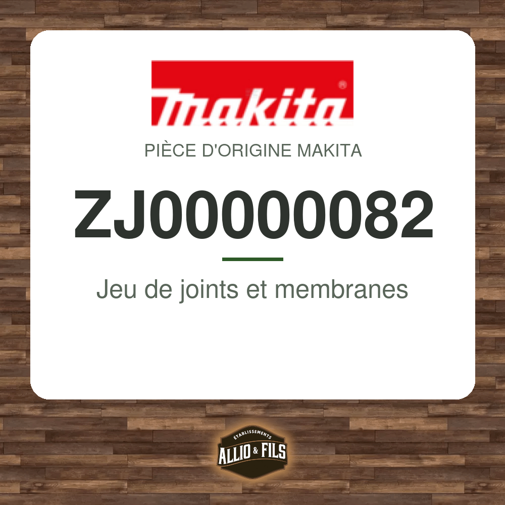 ?f=MAZJ00000082-48031857