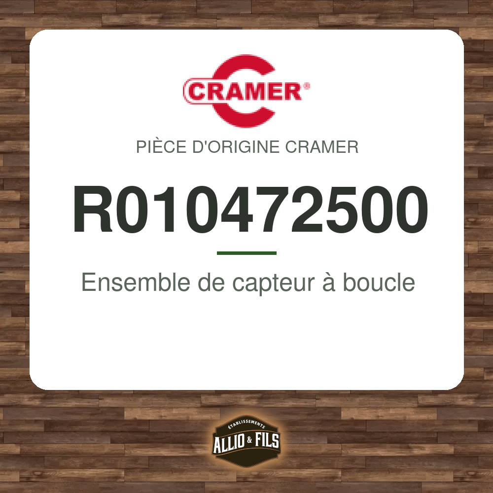 ?f=CRR010472500-48031857