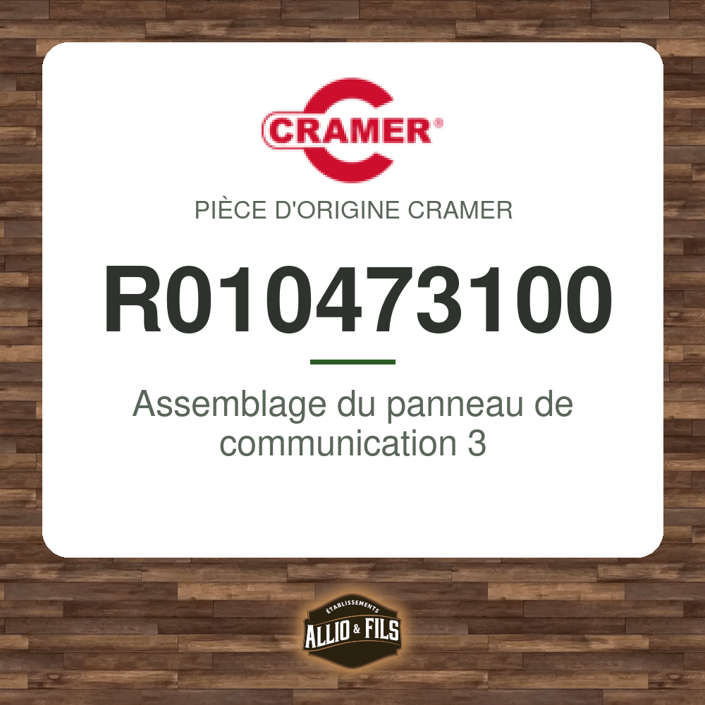 ?f=CRR010473100-157666
