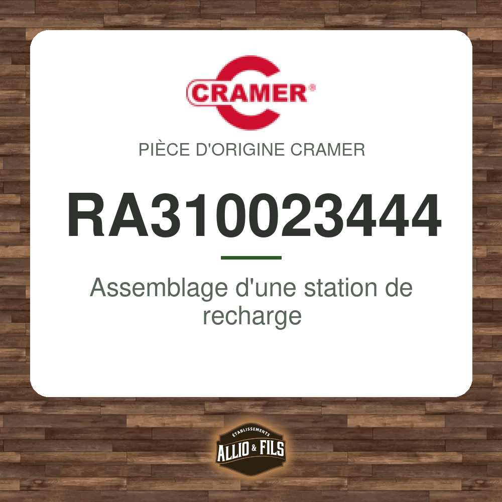 ?f=CRRA310023444-157752