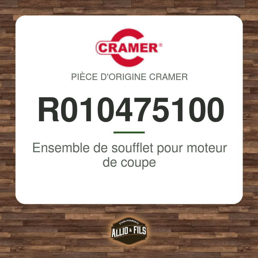 ?f=CRR010475100-157669