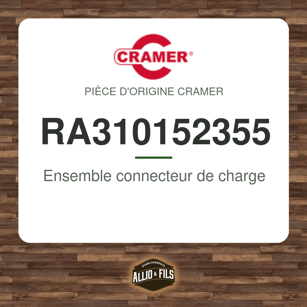 ?f=CRRA310152355-157754